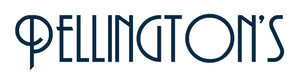 Pellingtons