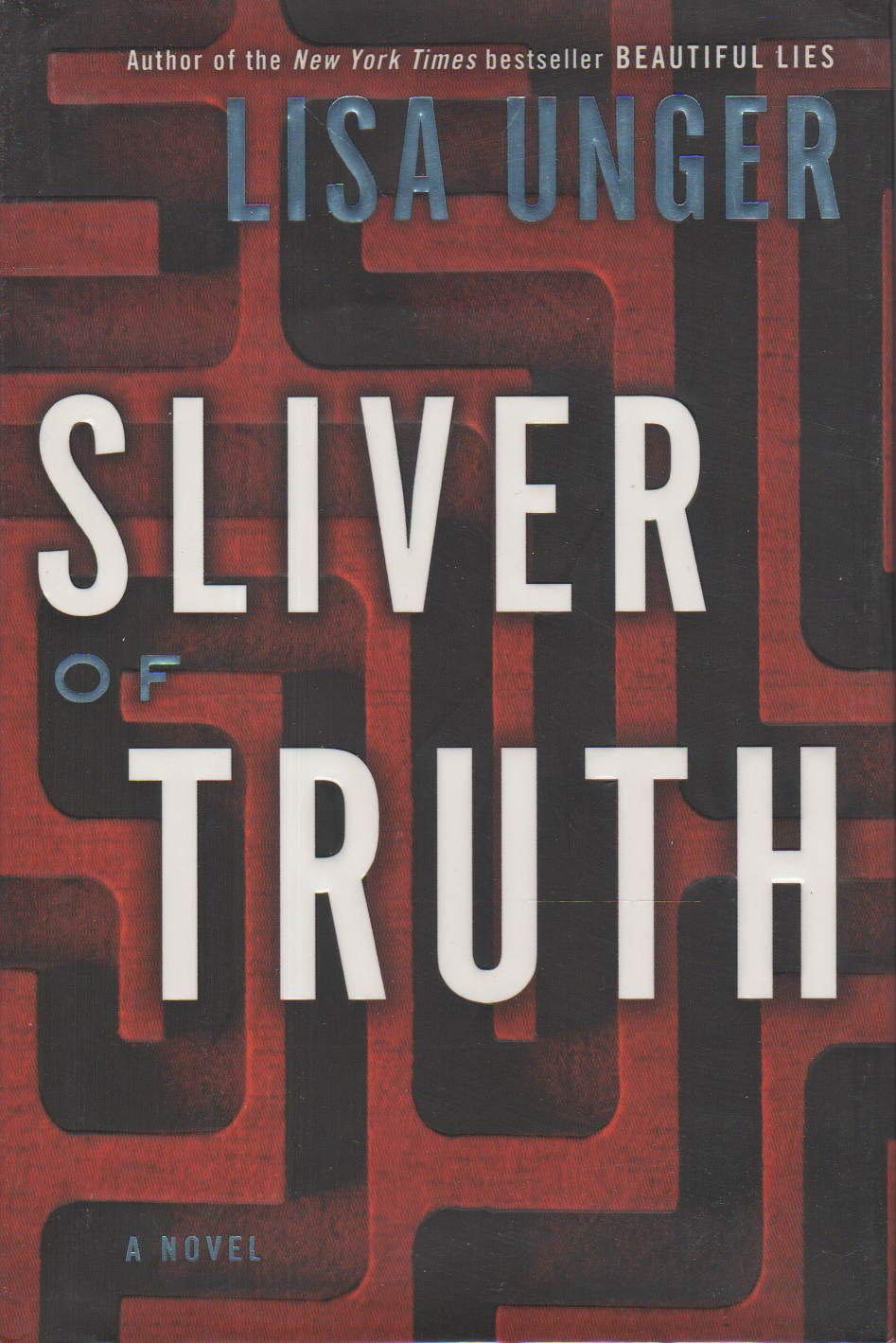 Sliver of Truth