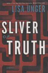 Sliver of Truth